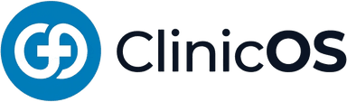 ClinicOS